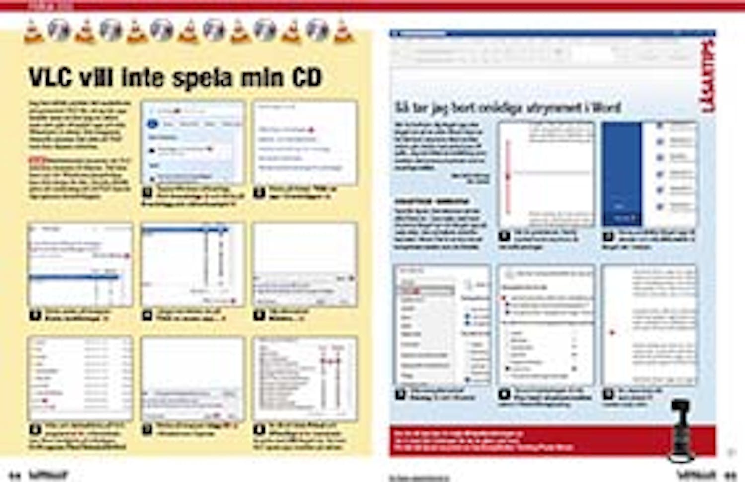 BPDK#DKKOM#2507#SEKOM#1#New Page.57#2#cci